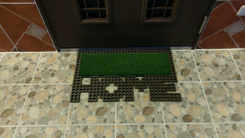 Recreation Garden B&B Taiping  エクステリア 写真